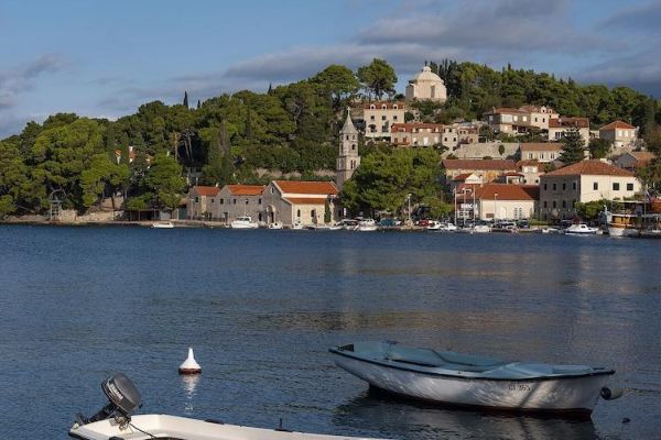 Hotel Cavtat